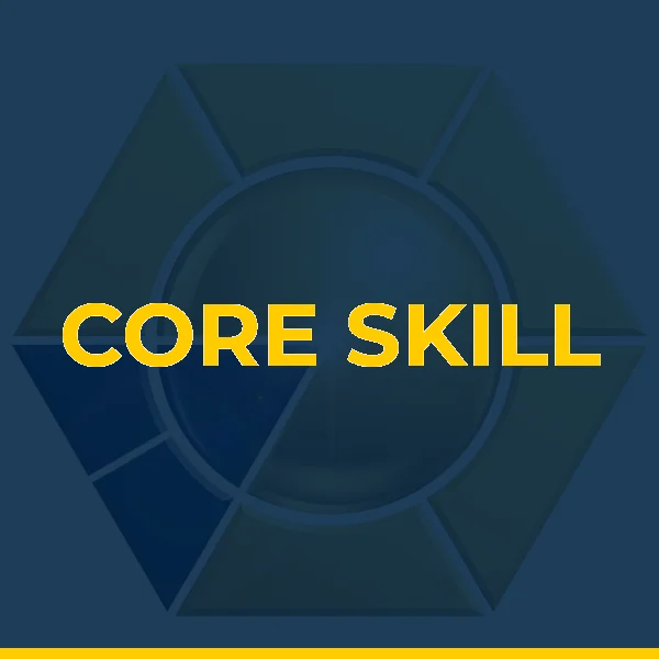 Logo de CORESKILL PERFORMANCE E MOVIMENTO LTDA