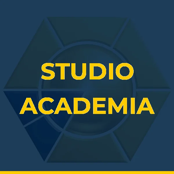 Logo de D. VARGAS MADEIRA