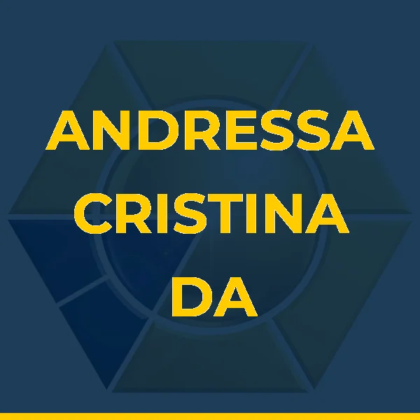 Logo de ANDRESSA CRISTINA DA SILVA LTDA