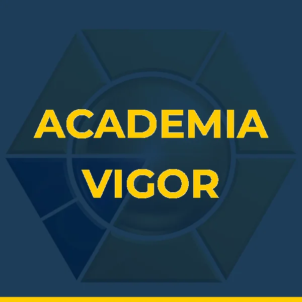 Logo de SILVA GAMA LTDA