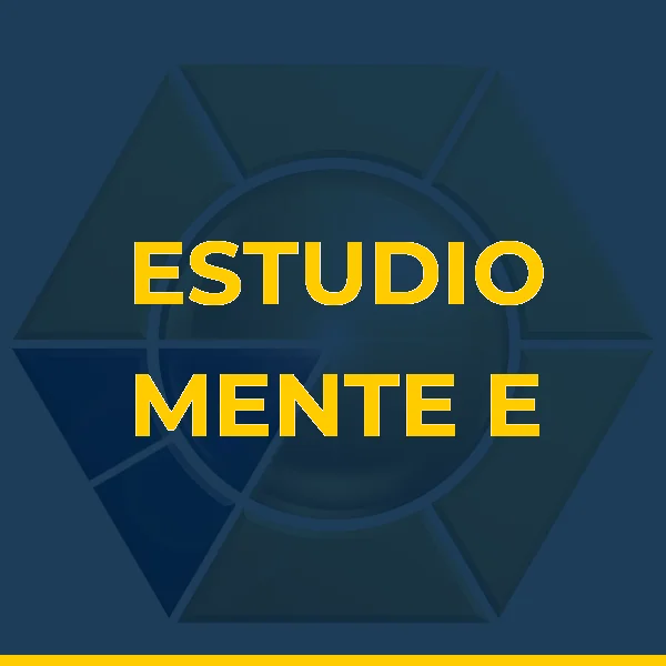 Logo de MARCOS MARCELO DOS SANTOS