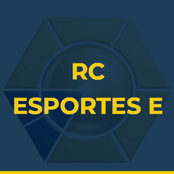 RC ESPORTES E CONDICIONADO FISICO LTDA