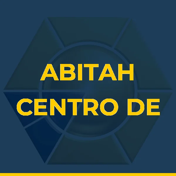 ABITAH CENTRO DE TREINAMENTO FUNCIONAL LTDA