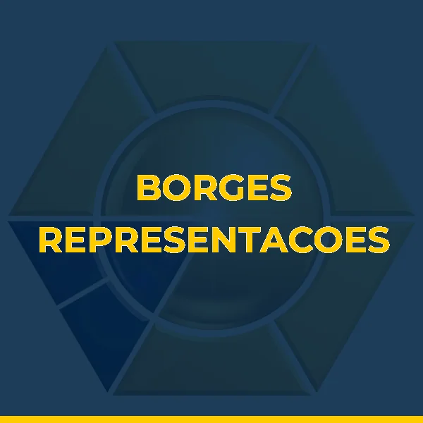 Logo de HOUSE FIT EXPRESSO LTDA