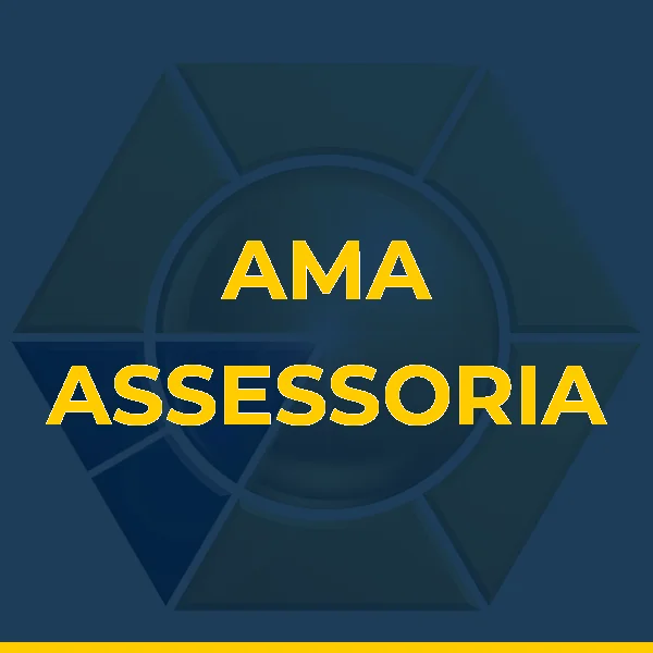 AMA ASSESSORIA
