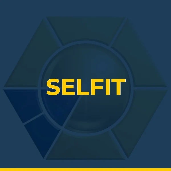 SELFIT