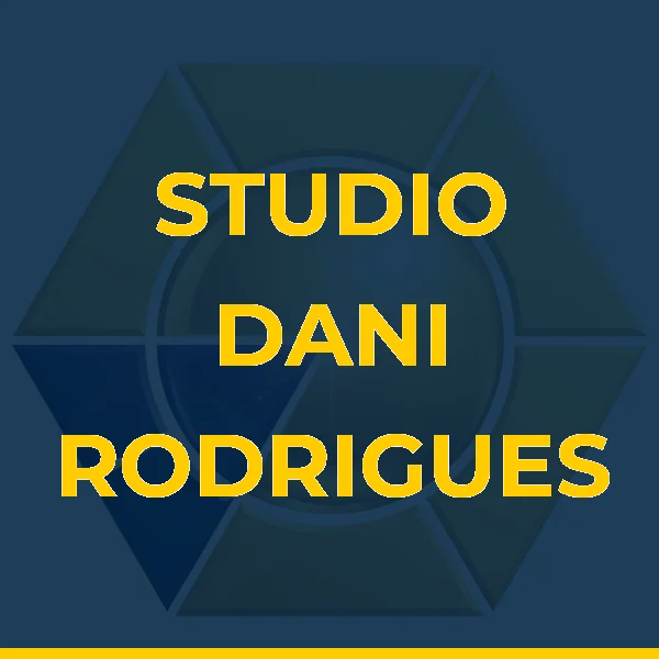 Logo de DANIELA RODRIGUES GOMES DOS SANTOS
