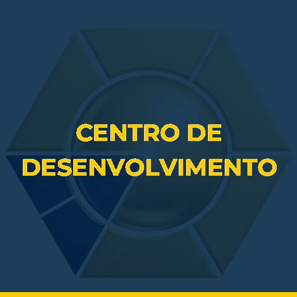 Logo de J. ROBERTO LOPES DA CONCEICAO LTDA