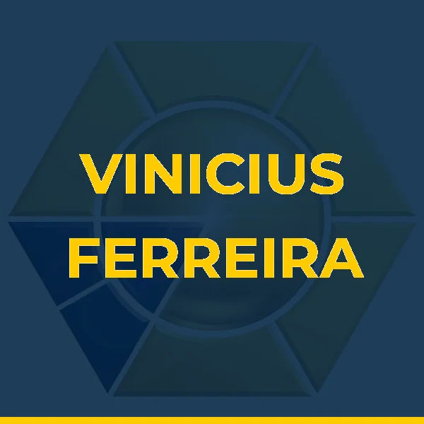 VINICIUS FERREIRA LOURENCO PERSONAL LTDA