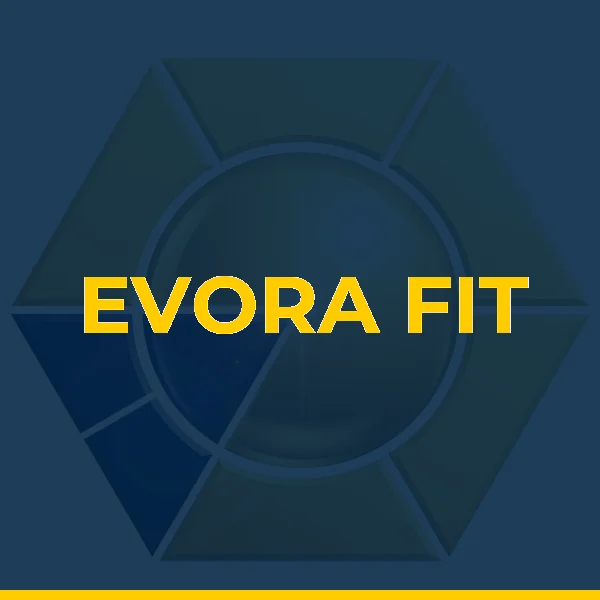 EVORA FIT