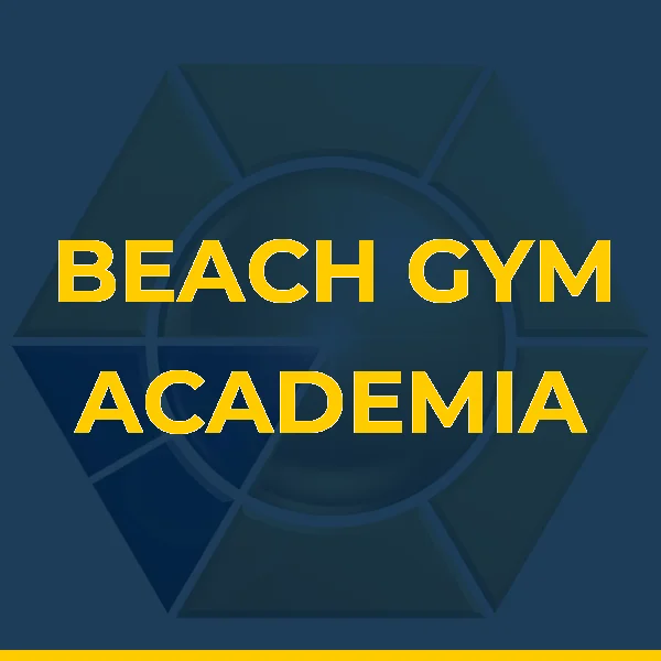 Logo de MACEDO ACADEMIA LTDA