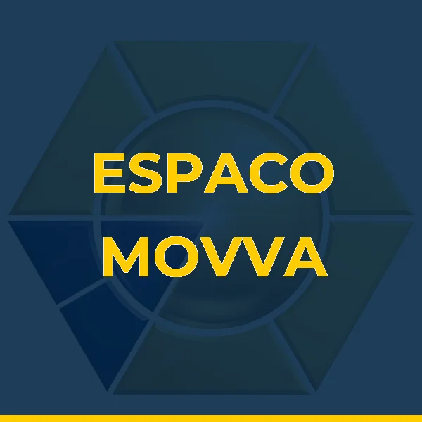 Logo de TS PILATES E BEM ESTAR LTDA