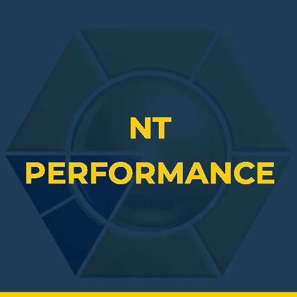Logo de NORMA TEOTONIO RODRIGUES