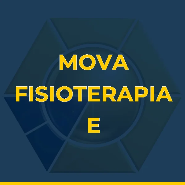 Logo de CAMILA C MANHANI FISIOTERAPIA E PILATES LTDA