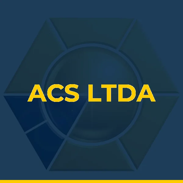 Logo de ANDRESSA COSTA SOARES CONSULTORIA E TREINAMENTOS LTDA