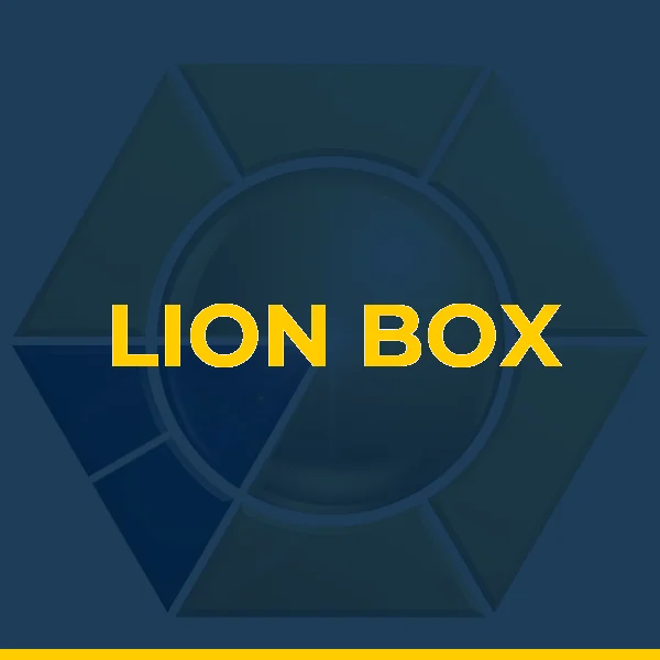 Logo de ACADEMIA DE MUSCULACAO, ARTES MARCIAIS E CROSS TRAINING LTDA