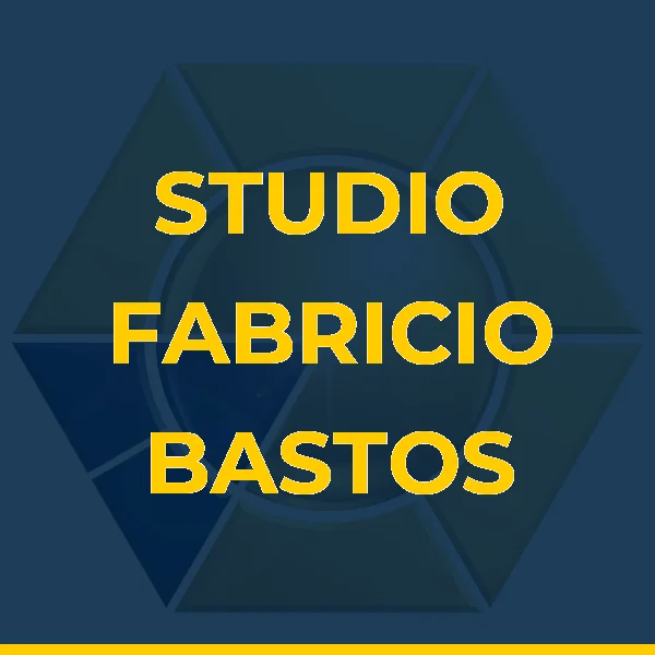 STUDIO FABRICIO BASTOS