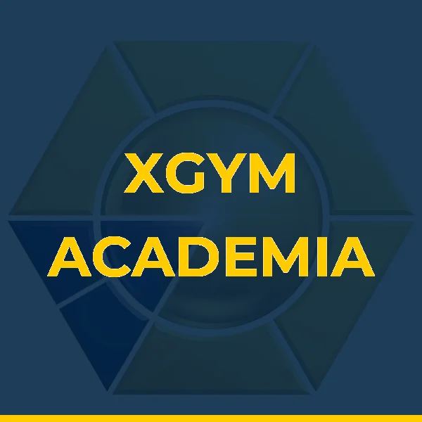 Logo de SOARES E LUCAS CENTRO DE TREINAMENTO LTDA