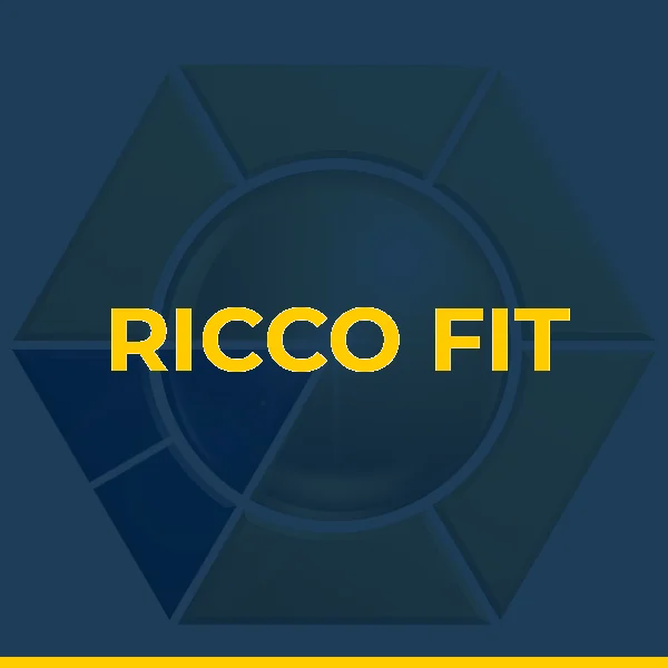 RICCO FIT