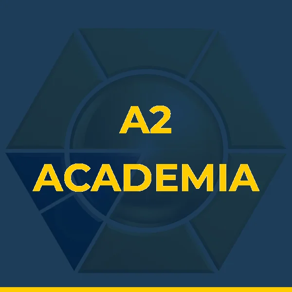 A2 ACADEMIA
