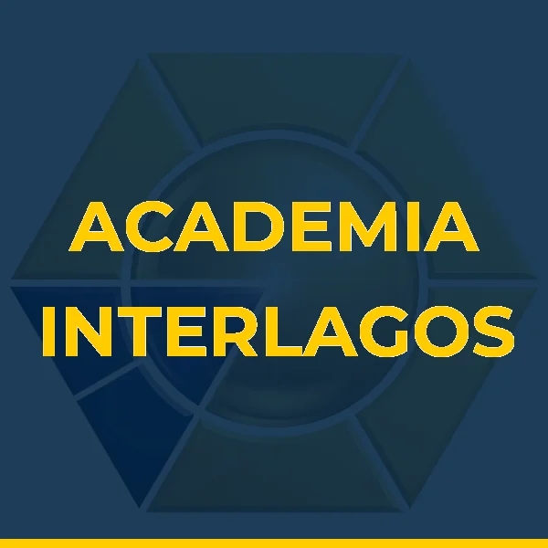 ACADEMIA INTERLAGOS