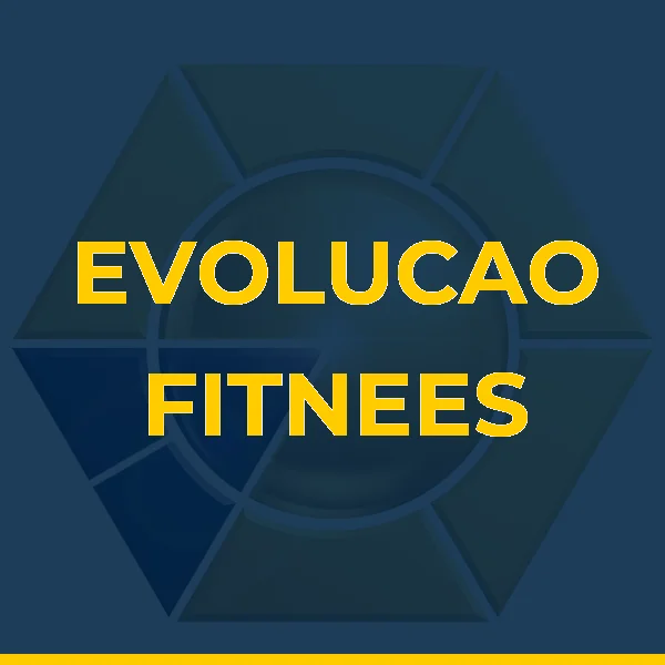 Logo de BIANCA ERZELINA BARBOSA