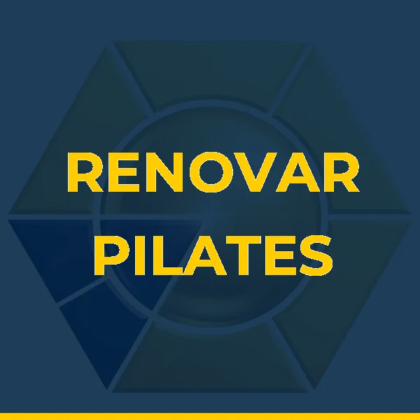 Logo de C S ARAUJO SERVICOS DE PILATES E FISIOTERAPIA