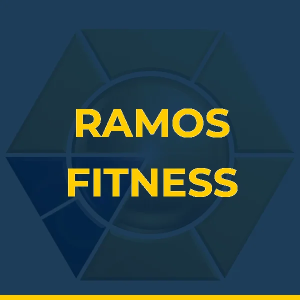 RAMOS FITNESS
