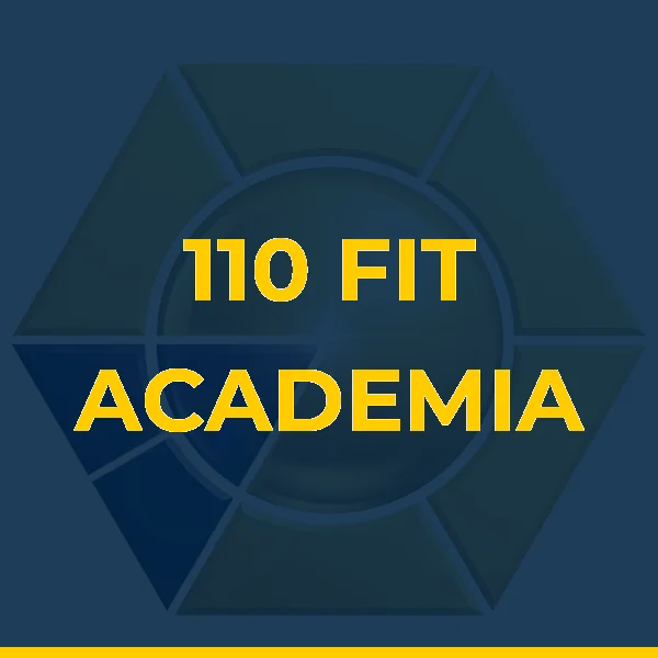 Logo de E. SANTOS DA SILVA