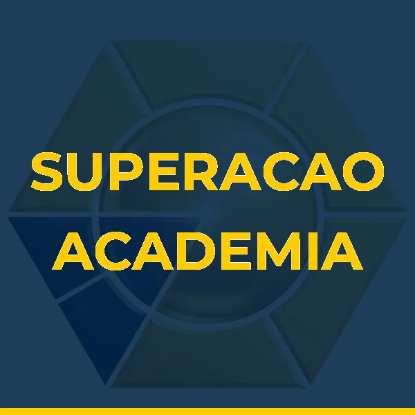 Logo de GRACIANO, RIBEIRO E ANDRADE LTDA