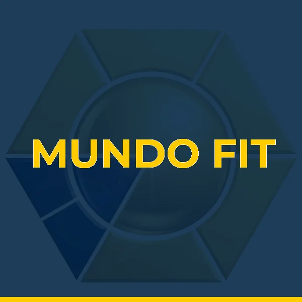 Logo de MATHEUS MARCELINO RIBEIRO
