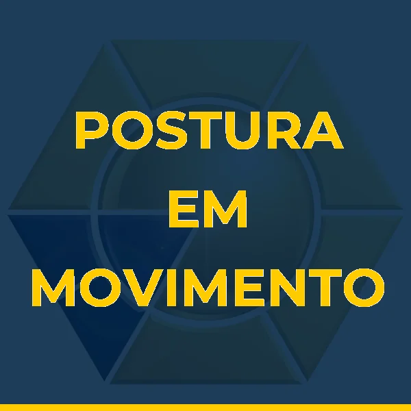 Logo de EVELINE PANEGASSI DE ALCANTARA