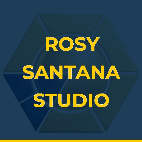 Logo de ROSY SANTANA STUDIO DE PILATES LTDA