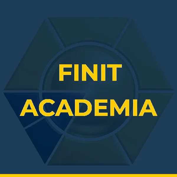 FINIT ACADEMIA