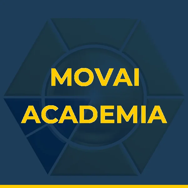 Logo de JUDSON S DE OLIVEIRA