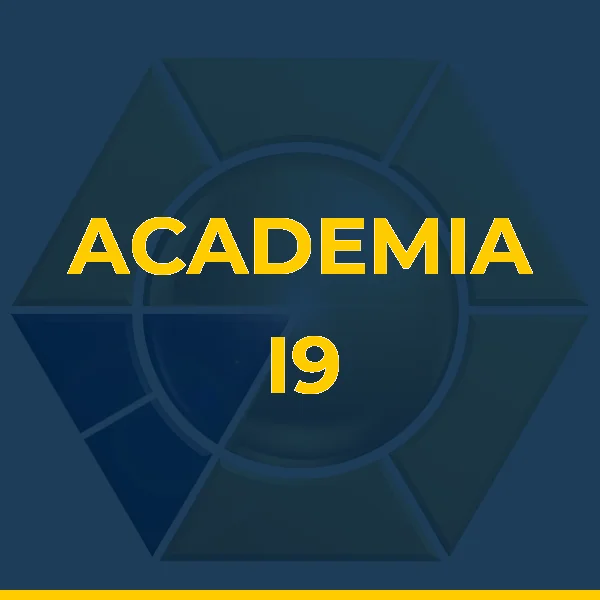 ACADEMIA I9