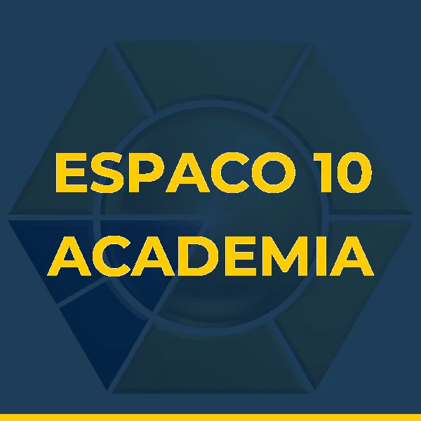 Logo de G DOS SANTOS COSTA