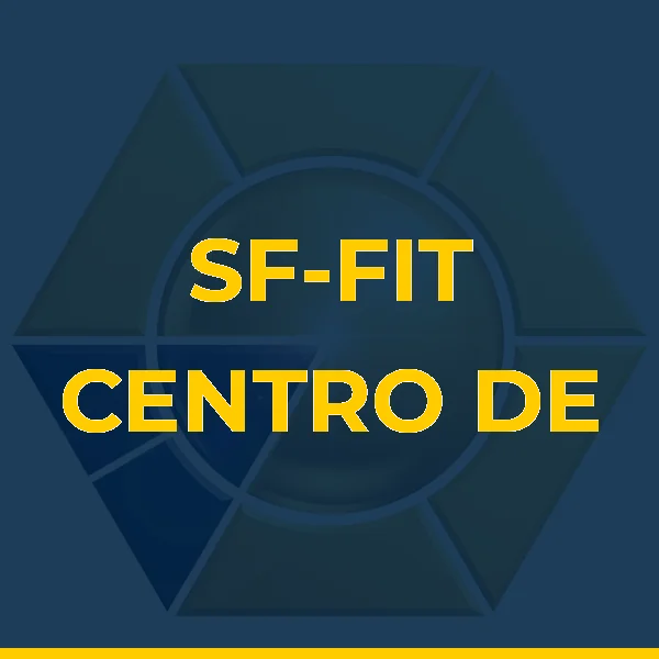 SF-FIT CENTRO DE TREINAMENTO PERSONALIZADO
