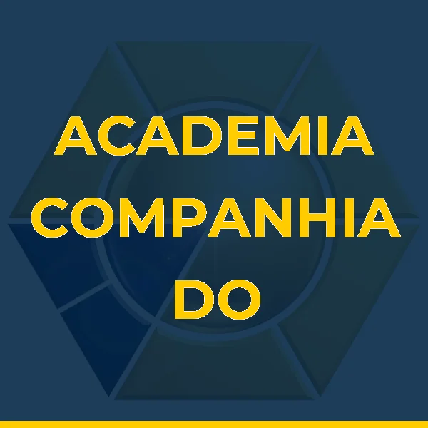 Logo de DANIEL BARREIRO LTDA