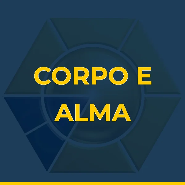 Logo de ACIOLE ESTUDIO DE CONDICIONAMENTO FISICO LTDA