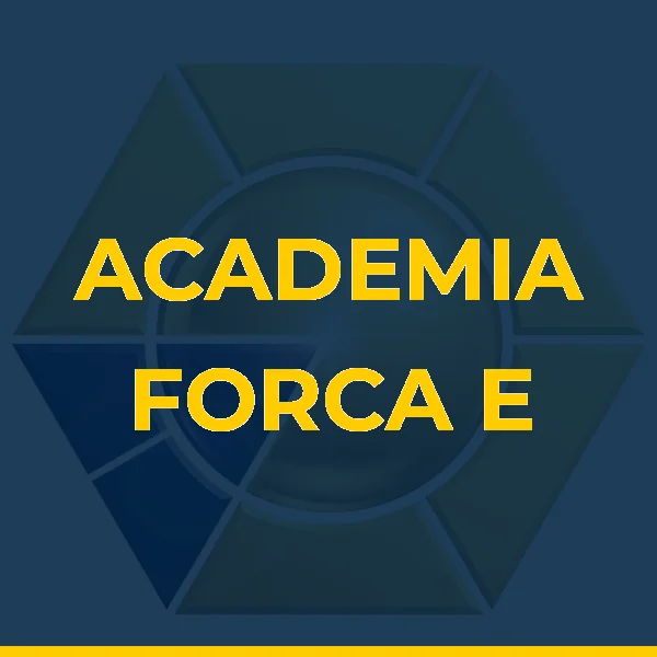 Logo de JM ATIVIDADES FISICAS E COMERCIO LIMITADA