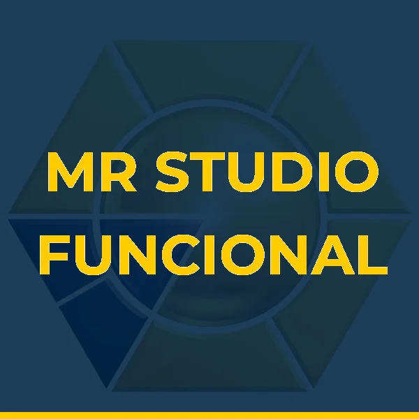 Logo de MARCELO DA ROCHA