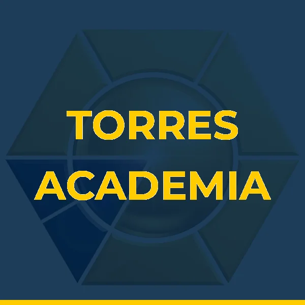 Logo de MARTINHO ALVES TORRES