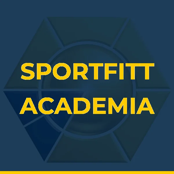 Logo de MANOEL ADELINO NASCIMENTO DA SILVA