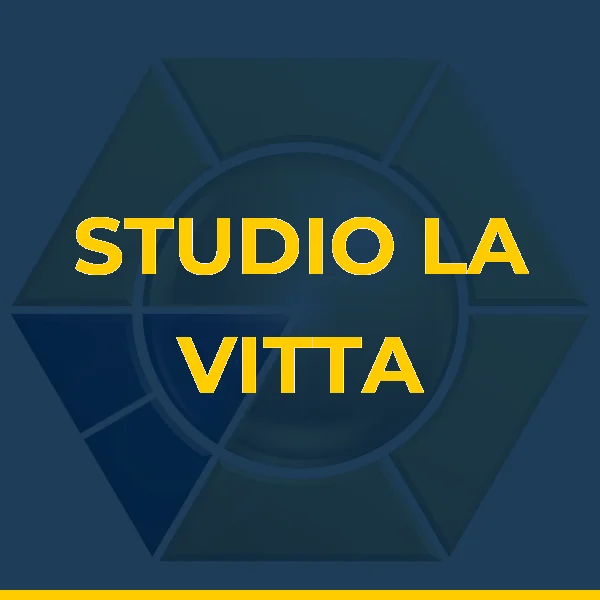 STUDIO LA VITTA PILATES