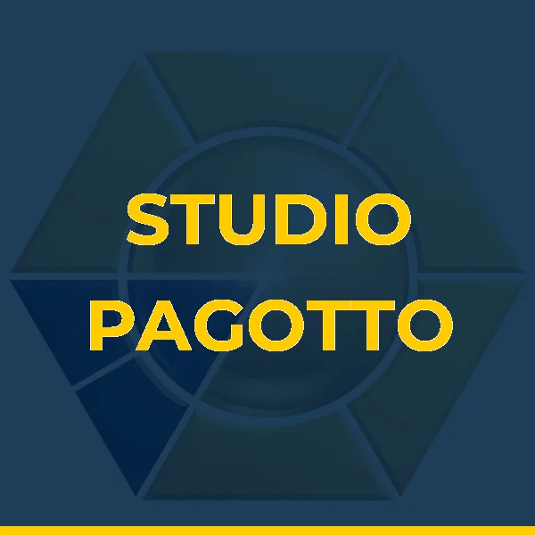 STUDIO PAGOTTO
