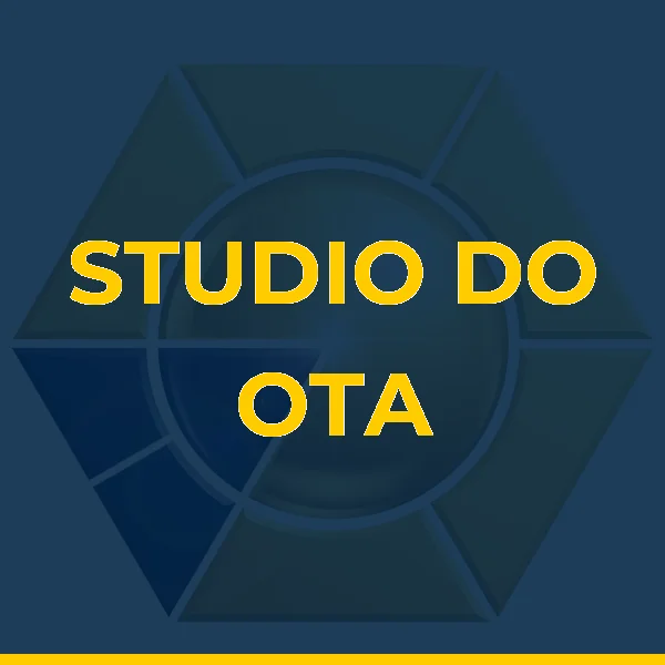 Logo de OTACILIO F S FILHO
