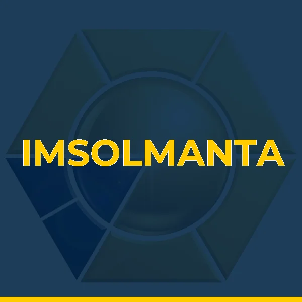 IMSOLMANTA IMPERMEABILIZACOES E REPRESENTACOES LTDA