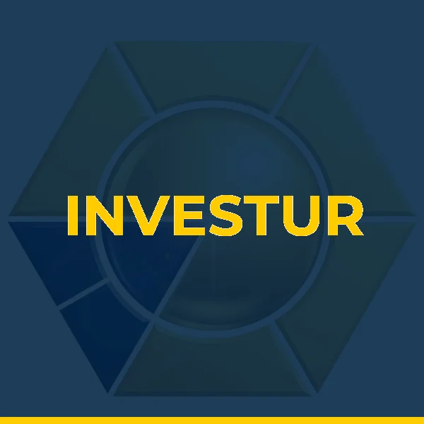 INVESTUR