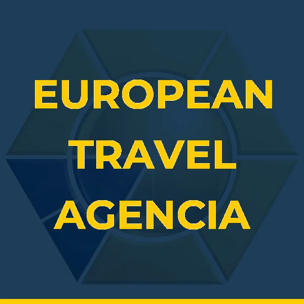 EUROPEAN TRAVEL AGENCIA DE VIAGENS E TURISMO LTDA